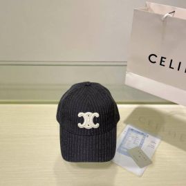 Picture of Celine Cap _SKUCelineCapdxn141097